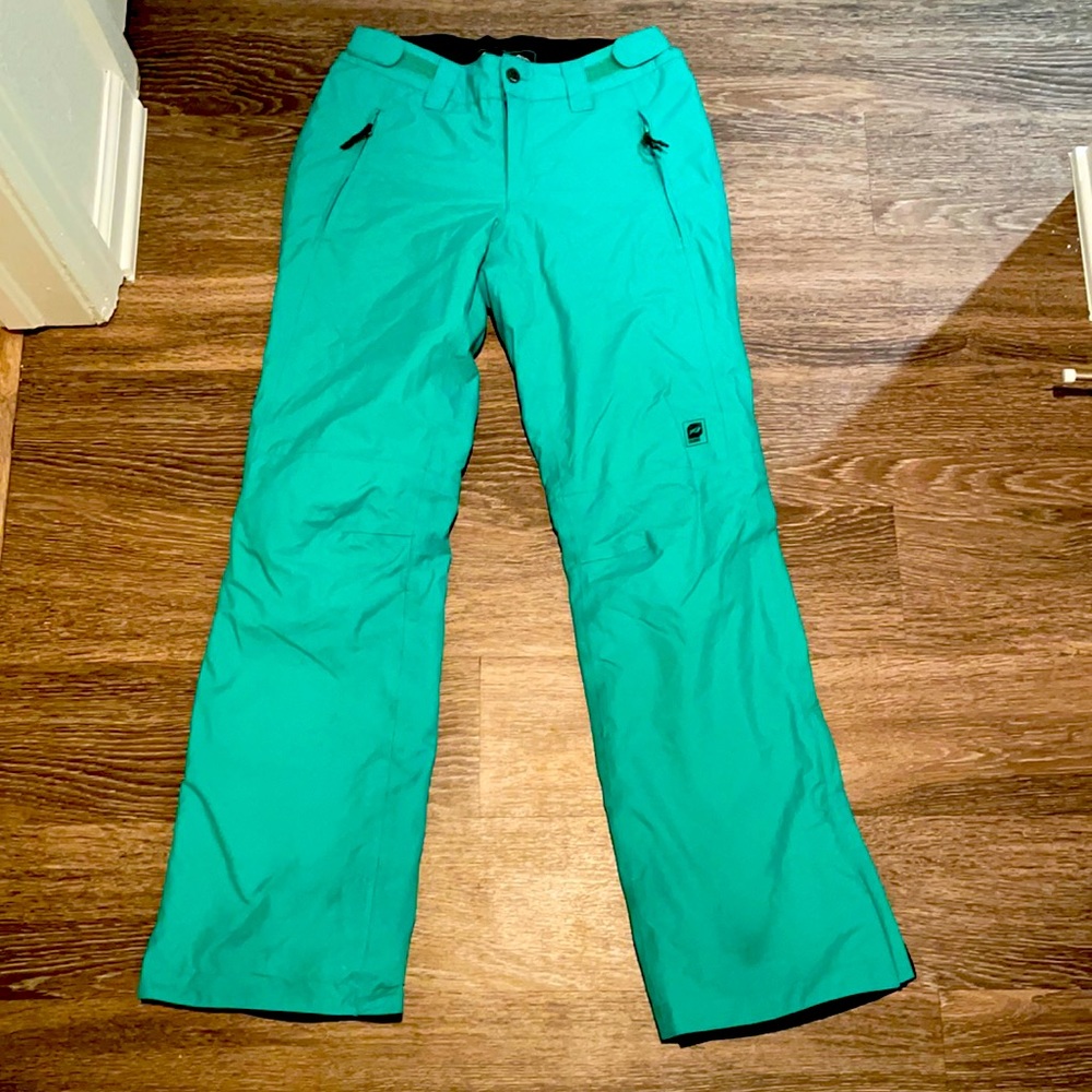 Orage Women’s Snow Pants